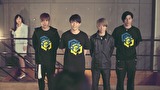 今夜もＬＬ（ＬＩＶＥ＆ＬＯＶＥ）Ｅｐｉｓｏｄｅ　３「僕らのライブ大事件」　第１話　