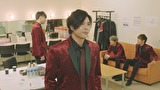 今夜もＬＬ（ＬＩＶＥ＆ＬＯＶＥ）Ｅｐｉｓｏｄｅ　３「僕らのライブ大事件」　第２話　