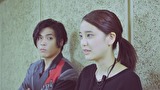 今夜もＬＬ（ＬＩＶＥ＆ＬＯＶＥ）Ｅｐｉｓｏｄｅ　３「僕らのライブ大事件」　第３話　