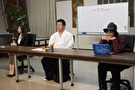 やれたかも委員会　第４話　「告白編」～告白しちゃう問題～