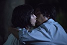 潤一 ディレクターズカット版　第２話　環