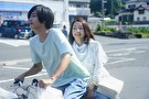 潤一 ディレクターズカット版　第３話　あゆ子