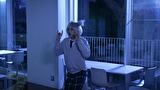 妖怪!百鬼夜高等学校　第５話　第五夜