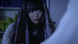 妖怪!百鬼夜高等学校　第９話　第九夜
