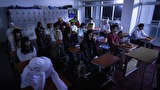 妖怪!百鬼夜高等学校　第１１話　第十一夜