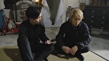 10神スパイ大作戦－コード・バリカタ－　第３話　「ばあちゃんとボク」