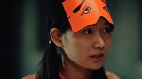 10神スパイ大作戦－コード・バリカタ－　第６話　「天神の休日」