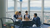10神スパイ大作戦－コード・バリカタ－　第７話　「バラエティに命かけろよお前ら」