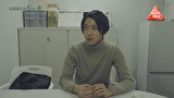 10神スパイ大作戦－コード・バリカタ－　第１０話　「パッションアイランド」
