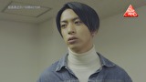 10神スパイ大作戦－コード・バリカタ－　第１１話　「時をかける10神」