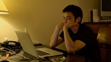 TAKAYUKI YAMADA DOCUMENTARY 「No Pain，No Gain」完全版　第２話　ためいき