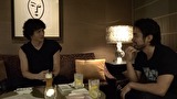 TAKAYUKI YAMADA DOCUMENTARY 「No Pain，No Gain」完全版　第５話　仲間