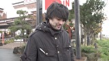 TAKAYUKI YAMADA DOCUMENTARY 「No Pain，No Gain」完全版　第６話　涙の理由