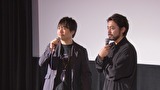 TAKAYUKI YAMADA DOCUMENTARY 「No Pain，No Gain」完全版　第９話　あとがき