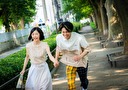 八王子ゾンビーズ　第７話