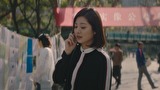 上海女子図鑑　第1話