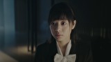 上海女子図鑑　第2話