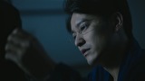 上海女子図鑑　第6話