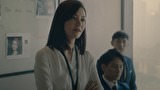 上海女子図鑑　第7話