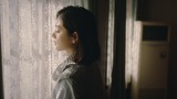 上海女子図鑑　第9話