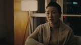上海女子図鑑　第１１話　第11話