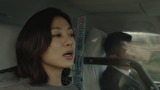 上海女子図鑑　第１２話　第12話