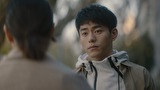 上海女子図鑑　第１６話　第16話