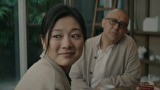 上海女子図鑑　第１９話　第19話