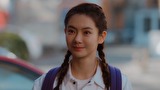 北京女子図鑑　第1話