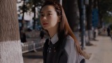 北京女子図鑑　第3話