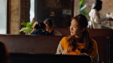 北京女子図鑑　第6話
