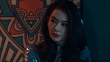 北京女子図鑑　第7話