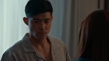 北京女子図鑑　第8話