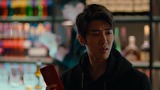 北京女子図鑑　第10話