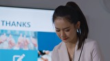 北京女子図鑑　第１１話　第11話