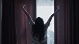 北京女子図鑑　第１４話　第14話