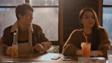 北京女子図鑑　第１６話　第16話