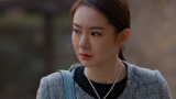 北京女子図鑑　第１７話　第17話