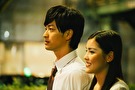 東京男子図鑑　第2話