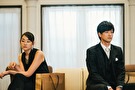 東京男子図鑑　第3話
