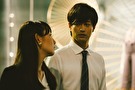 東京男子図鑑　第4話