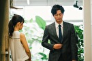東京男子図鑑　第7話