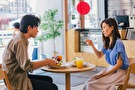 東京男子図鑑　第9話