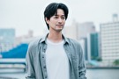 東京男子図鑑　最終話