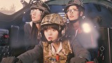 映像研には手を出すな！　第１話　第壹話