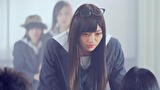映像研には手を出すな！　第２話　第貳話