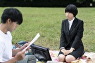 竹内涼真の撮休　第３話　世界で一番めんどい奴ら