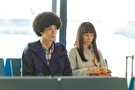 アフロ田中　最終話