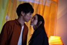 ぴぷる～AIと結婚生活はじめました～　最終話