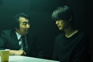 悪の波動　殺人分析班スピンオフ　第２話